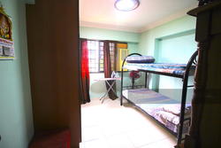 Blk 681D Woodlands Drive 62 (Woodlands), HDB Executive #151821022